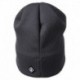 Spyder S17967 Constant Canyon Beanie