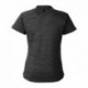 Spyder S17980 Women's Mission Blade Collar Polo