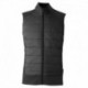 Spyder S17995 Men's Impact Vest