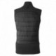 Spyder S17995 Men's Impact Vest