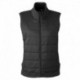 Spyder S17996 Women's Impact Vest