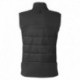 Spyder S17996 Women's Impact Vest