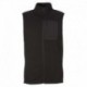 Spyder S17999 Men's Constant Canyon Vest