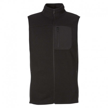 Spyder S17999 Men's Constant Canyon Vest