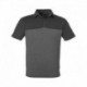 Spyder S18023 Men's Spyre Flex Colorblock Polo
