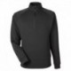 Spyder S18027 Men's Xtryme Half-Zip Pullover
