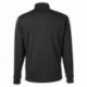 Spyder S18027 Men's Xtryme Half-Zip Pullover