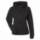 Spyder S18031 Women's Sygnal Stealth Jacket