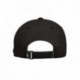 Spyder S18034 Resystr Flexfit Snapback Cap