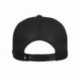 Spyder S18035 Radykl Flexfit Trucker Cap