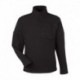 Spyder S18068 Men's Constant Canyon Quarter-Zip Pullover