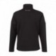 Spyder S18068 Men's Constant Canyon Quarter-Zip Pullover