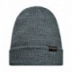 Spyder S18076 REVI Beanie