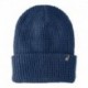 Spyder SH16724 Vertex Knit Beanie