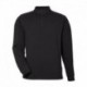 TASC Performance Inc TM109AB Men's Carrollton Quarter-Zip Pullover