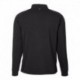 TASC Performance Inc TM109AB Men's Carrollton Quarter-Zip Pullover