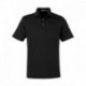 TASC Performance Inc TM538 Men's Cloud Lightweight Polo