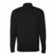 TASC Performance Inc TM616 Men's Cloud French Terry Quarter-Zip Pullover