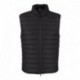 TASC Performance Inc TM759 Men's Quilted Puffer Vest