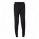TASC Performance Inc TM764 Men's Varsity Joggers