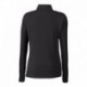 TASC Performance Inc TW300 Women's Recess Quarter-Zip Pullover