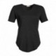 TASC Performance Inc TW668S Women's Longline T-Shirt