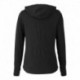 TASC Performance Inc TW850S Women's Recess Hooded Pullover
