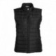 TASC Performance Inc TW911 Women's Quilted Puffer Vest