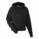 TASC Performance Inc TW913 Women's Studio Hooded Fleece