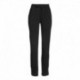 TASC Performance Inc TW915 Women's Studio Pants