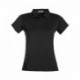 TASC Performance Inc TW938 Women's Air Lightweight Polo