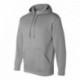 Top of the World 5505 Men's Wicking Fleece Hooded Sweatshirt
