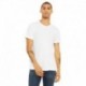 Bella + Canvas 3413C Unisex Triblend T-Shirt