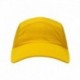 Headsweats HDSW01 Adult Race Hat