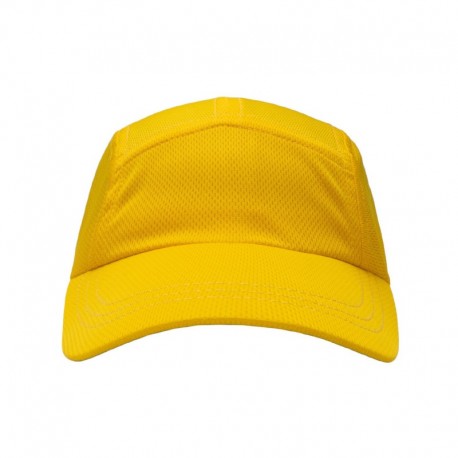 Headsweats HDSW01 Adult Race Hat