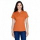 Team 365 TT21W Ladies Command Snag Protection Polo