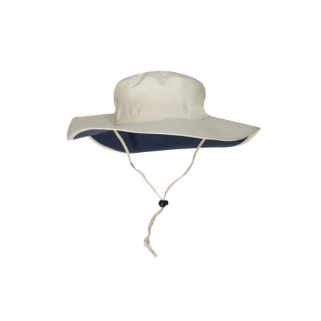 Adams XP101 Extreme Adventurer Hat Adams XP101 Extreme Adventurer Hat