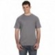 Gildan 980 Adult Softstyle T-Shirt