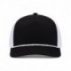 Pacific Headwear P423 Weekender Trucker Hat
