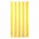 Carmel Towel Company C3060 Classic Beach Towel