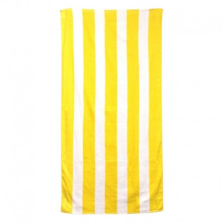 Carmel Towel Company C3060 Classic Beach Towel