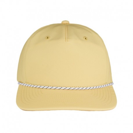 Swannies Golf SWB100 Men's Brewer Hat