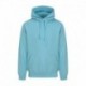 Just Hoods By AWDis JHA017 Adult Surf Collection Hooded Fleece