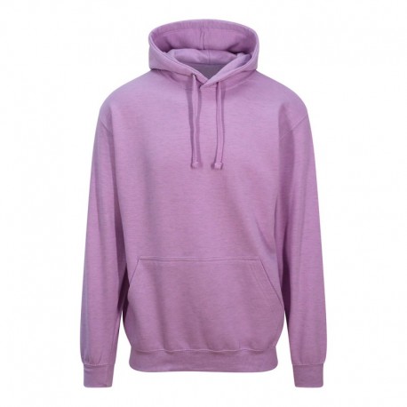 Just Hoods By AWDis JHA017 Adult Surf Collection Hooded Fleece