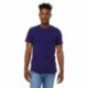 Bella + Canvas 3001C Unisex Jersey T-Shirt