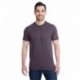 Bayside 5710 Unisex Triblend T-Shirt