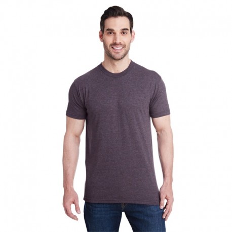 Bayside 5710 Unisex Triblend T-Shirt