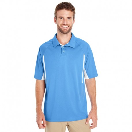 Holloway 222530 Men's Avenger Polo