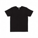 LAT 6901 Men's Fine Jersey T-Shirt