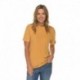 Lane Seven LST002 Unisex Vintage T-Shirt